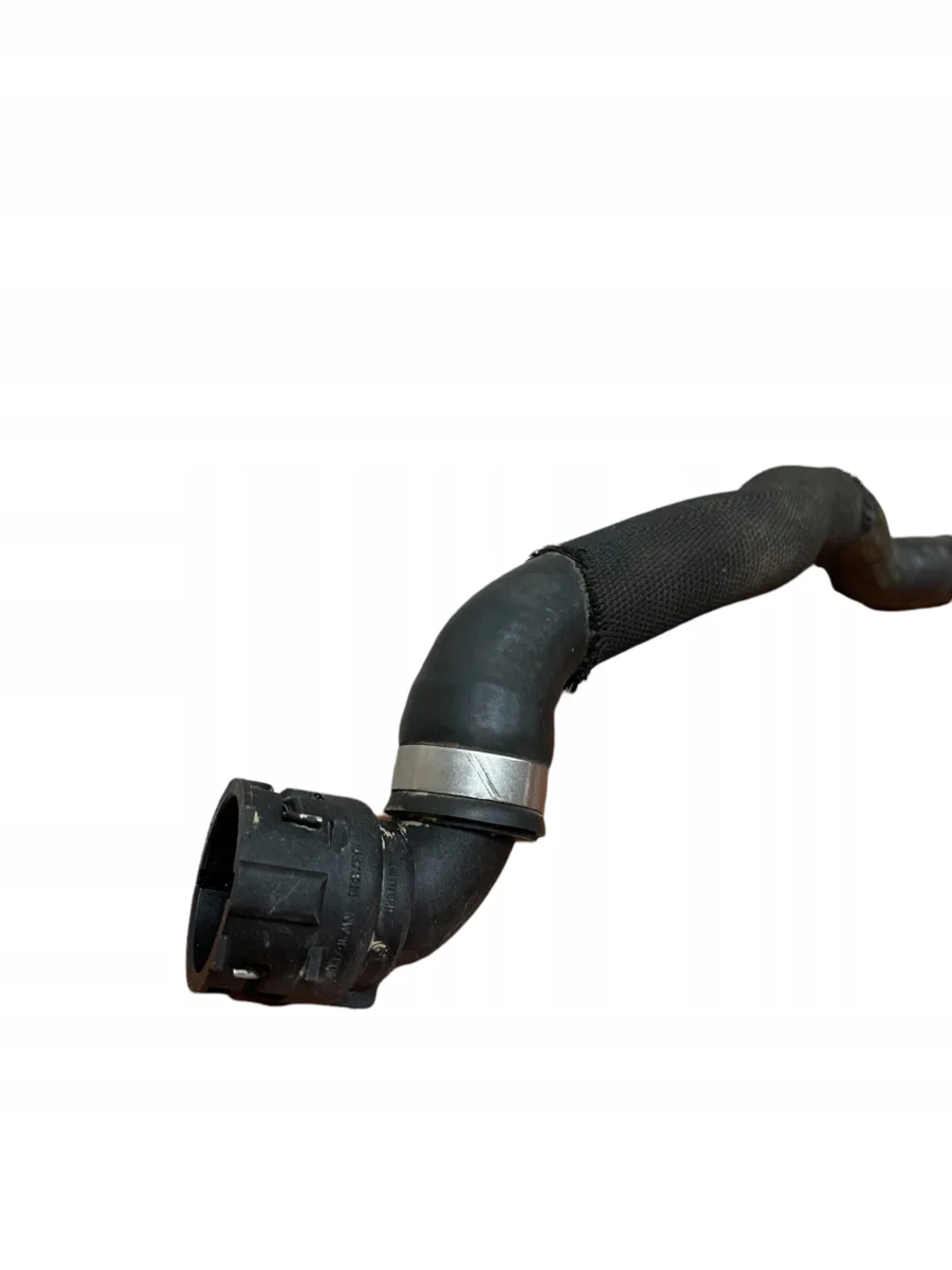 AUXILIARY WATER PUMP HOSE BMW E82 E84 E90 E92 - Image 2