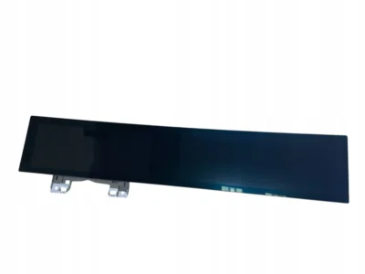 WYŚWIETLACZ MONITOR ZEGARY BMW XM G09 X5 G05 X6 G06 X7 G07 LCI 5.314 KM