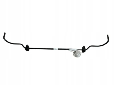 STABILIZATOR TYŁ BMW 4 G26