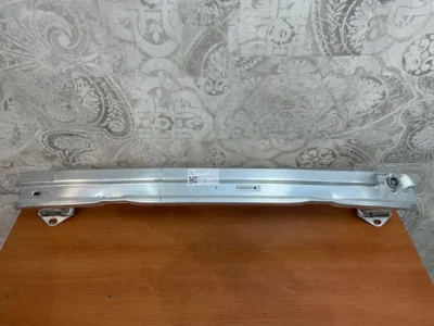 Belka zderzaka tył BMW 2 F45 LCI