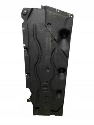 UNDERBODY COVER LEFT BMW X1 F48 F48 LCI