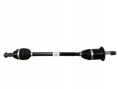 REAR LEFT AXLE SHAFT BMW F20 F30 F32 F33 F34 F36 LCI