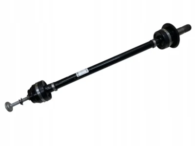 AXLE SHAFT REAR RIGHT BMW X5 G05 X6 G06 X7 G07 LCI 2023R