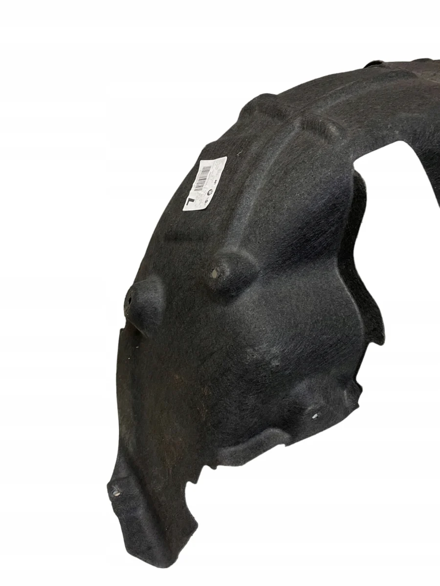 REAR LEFT WHEEL ARCH MINI F56 F57 — изображение 3