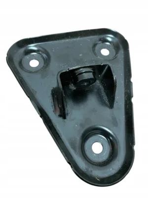 WSPORNIK MOCOWANIE AKUMULATORA BMW X5 G05 LCI