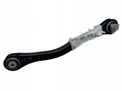 WAHACZ TYŁ PRAWY BMW X5 G05 X6 G06 X7 G07 LIFT 2023R