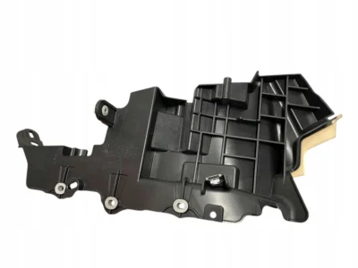 OSŁONA PODSZYBIA ŚCIANY GRODZIOWEJ LEWA BMW X5 G05 LCI