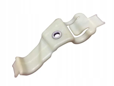 UCHWYT MOCOWANIE CHŁODNICY BMW 5 G30 LCI