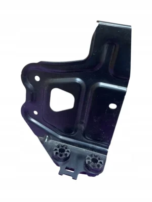 UCHWYT MOCOWANIE SKRAPLACZA KLIMATYZACJI BMW 4 G22