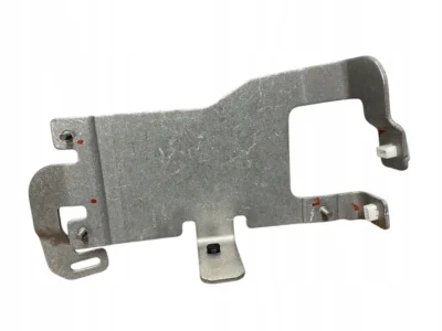 UCHWYT MODŁU STEROWNIK MPAD BMW X5 G05 LCI