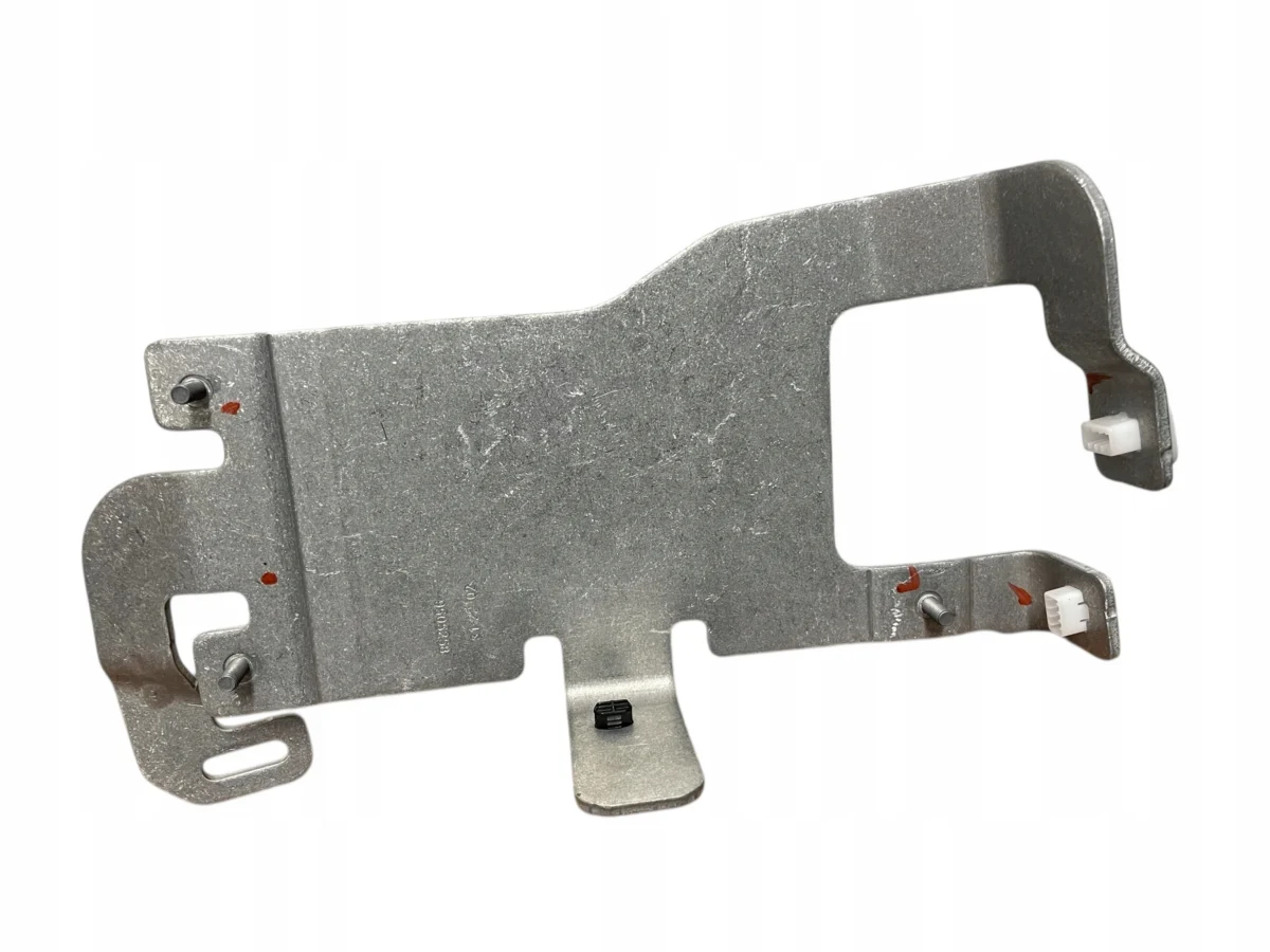 UCHWYT MODŁU STEROWNIK MPAD BMW X5 G05 LCI