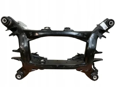 Wózek sanki tył BMW X3 F97 G01 X4 G02 F98