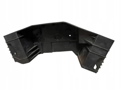 UCHWYT SILNIKA WENTYLATORA ELEKTRYCZNEGO BMW X5 G05 LCI