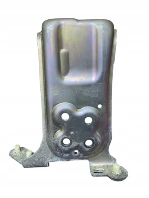 MOCOWANIE AKUMULATORA HYBRYDOWEGO BMW X5 G05 LCI