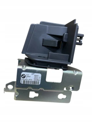 MOCOWANIE ROLETY BAGAŻNIKA LEWE BMW X5 G05 LCI