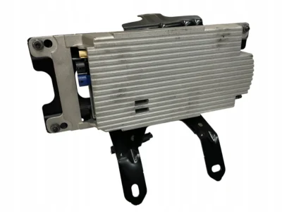 COMBOX MEDIA BMW F10 F11 F20 F25 F30 F32 F34 F36