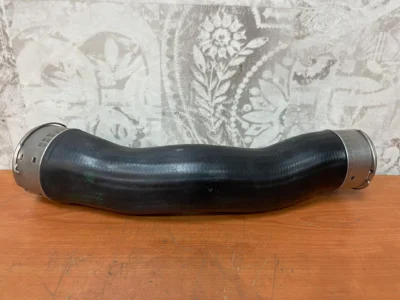 Rura przewód intercooler BMW F20 F25 F30 F32 F34