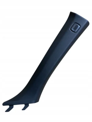 OSŁONA SŁUPKA PRAWY PRZÓD BMW 4 G23