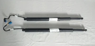 Siłownik siłowniki klapy BMW 5 G31 nowy