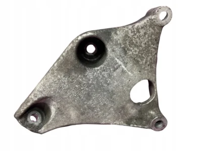 ŁAPA SILNIKA LEWA BMW F20 F21 1.6D N47