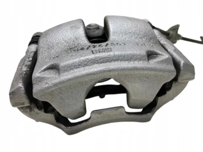 ZACISK HAMULCOWY PRZÓD LEWY 54/24/307 MINI F60 BMW X1 F48