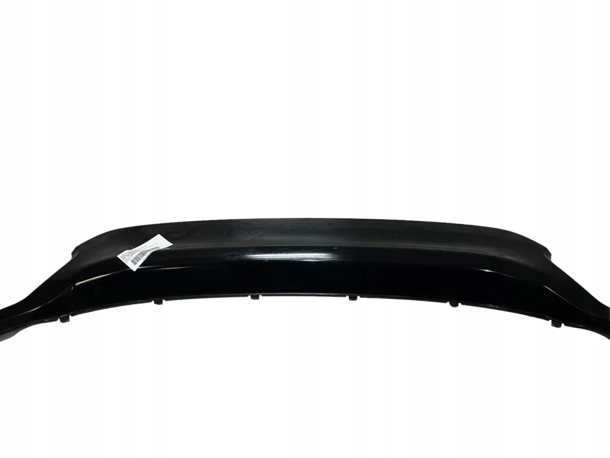 REAR BUMPER COVER TRIM BMW 8 G14 G15 — изображение 3