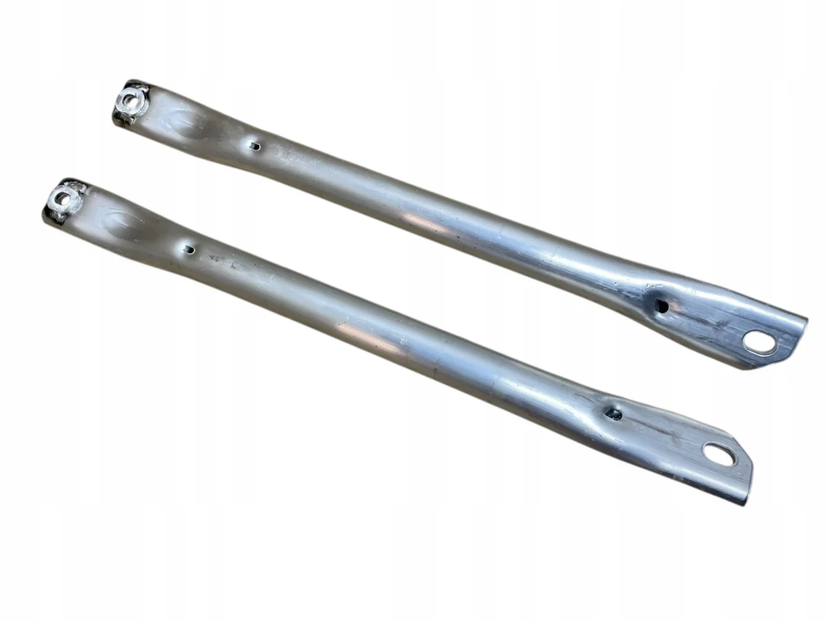 BELKA ROZPORKA LEWA PRAWA BMW 5 G30 LCI - obrazek 2