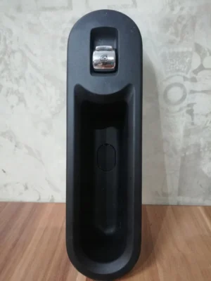 Włącznik przełącznik szyby MINI 7363003