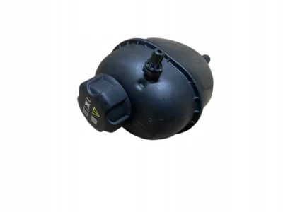 ZBIORNIK WYRÓWNAWCZY BMW X5 G05