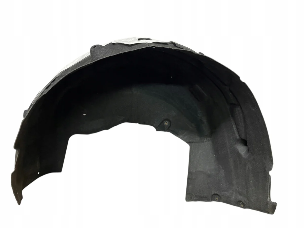 WHEEL ARCH REAR RIGHT BMW XM G09 - Image 3