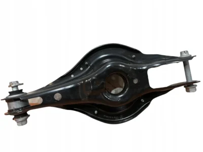 WAHACZ TYŁ LEWY/PRAWY BMW 3 G20 Z4 G29 + śruby