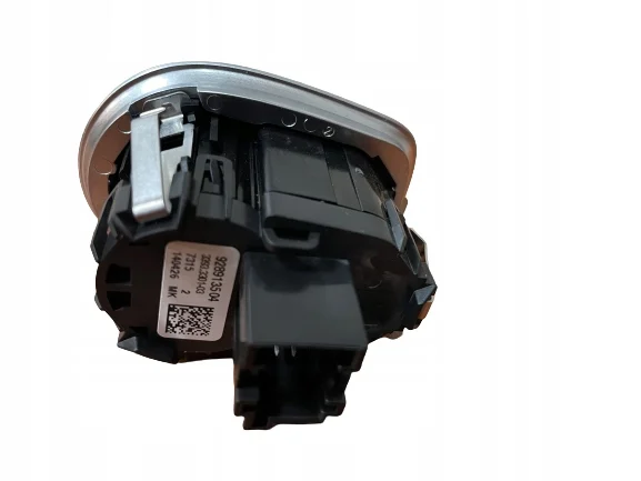 КНОПКА START-STOP BMW X1 F48 X2 F39 - Зображення 2