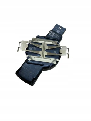 SENSOR CZUJNIK DESZCZU NA SZYBĘ CZOŁOWĄ BMW 3 G20