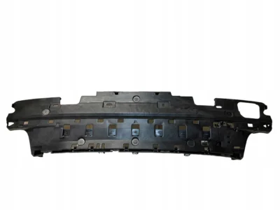 ŚLIZG ZDERZAKA TYŁ + SMART OPENER BMW 5 G30