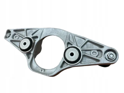 ADAPTER PRZEDNI ŚRUBY BMW M6 F06 F12 F13 M5 F10