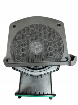 GŁOŚNIK SUBWOOFER BMW X3 G01 LCI 2023R