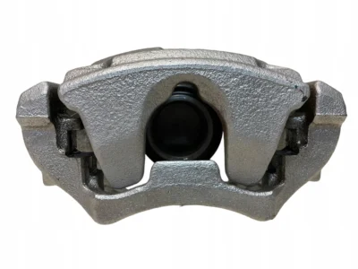 ZACISK HAMULCOWY PRZÓD PRAWY 54/24/307 BMW 2 F44