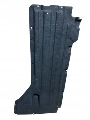 OSLONA PODWOZIA LEWY PRZOD BMW XM G09