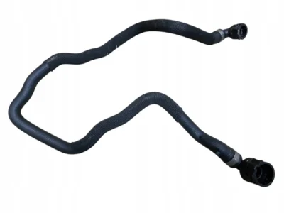 WATER RADIATOR HOSE BMW 5 G30 LCI