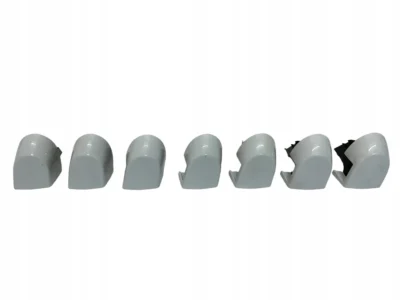 ELEMENT KLAMKA DRZWI BMW M4 F82 F83 F32 F30 F34