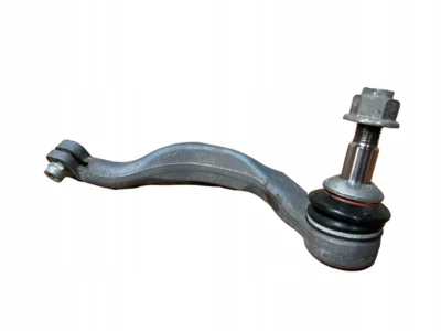 KOŃCÓWKA DRĄŻKA KIEROWNICZY PRAWA BMW F45 F48 20R