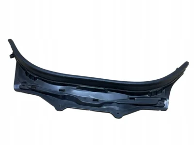 COVER FIREWALL BULKHEAD BMW 4 G23 G22 PERFECT
