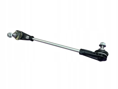 ŁĄCZNIK STABILIZATORA+ŚRUBY LEWY PRZÓD BMW 4 G22 X-DRIVE
