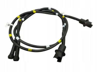 PRZEWÓD ODPŁYWOWY SZYBERDACHU BMW X5 G05 LCI