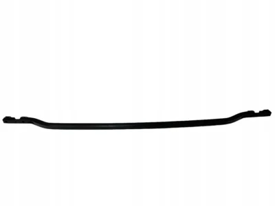 SHOCK ABSORBER STRUT SUPPORT BMW X1 F48 F48 LIFT