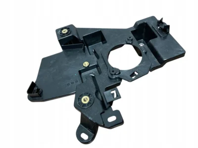 UCHWYT MOCOWANIE WSPORNIK MODUŁU BMW XM G09