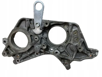 OSŁONA ROZRZĄDU 1.6T N18 BMW/MINI R60 COUNTRYMAN S