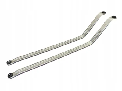 MOCOWANIE UCHWYT OBEJMA ZBIORNIKA PALIWA BMW 4 G22