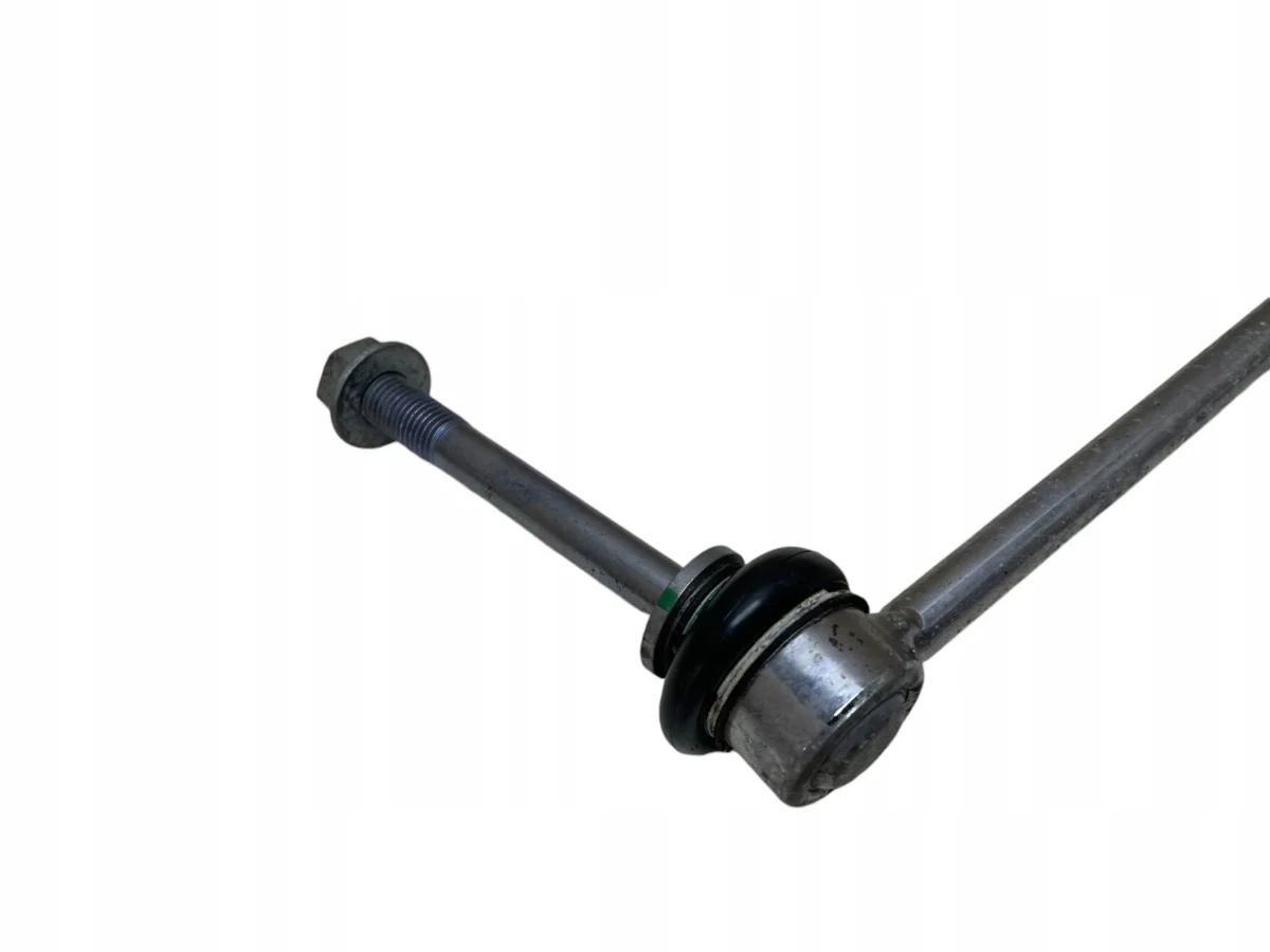 ŁĄCZNIK STABILIZATORA PRZÓD PRAWY BMW X5 G05 X6 G06 LCI 2023R - obrazek 2
