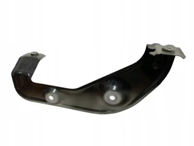 BRACKET MOUNT SUPPORT FRONT RIGHT FENDER BMW XM G09